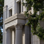 McLaughlin Hall